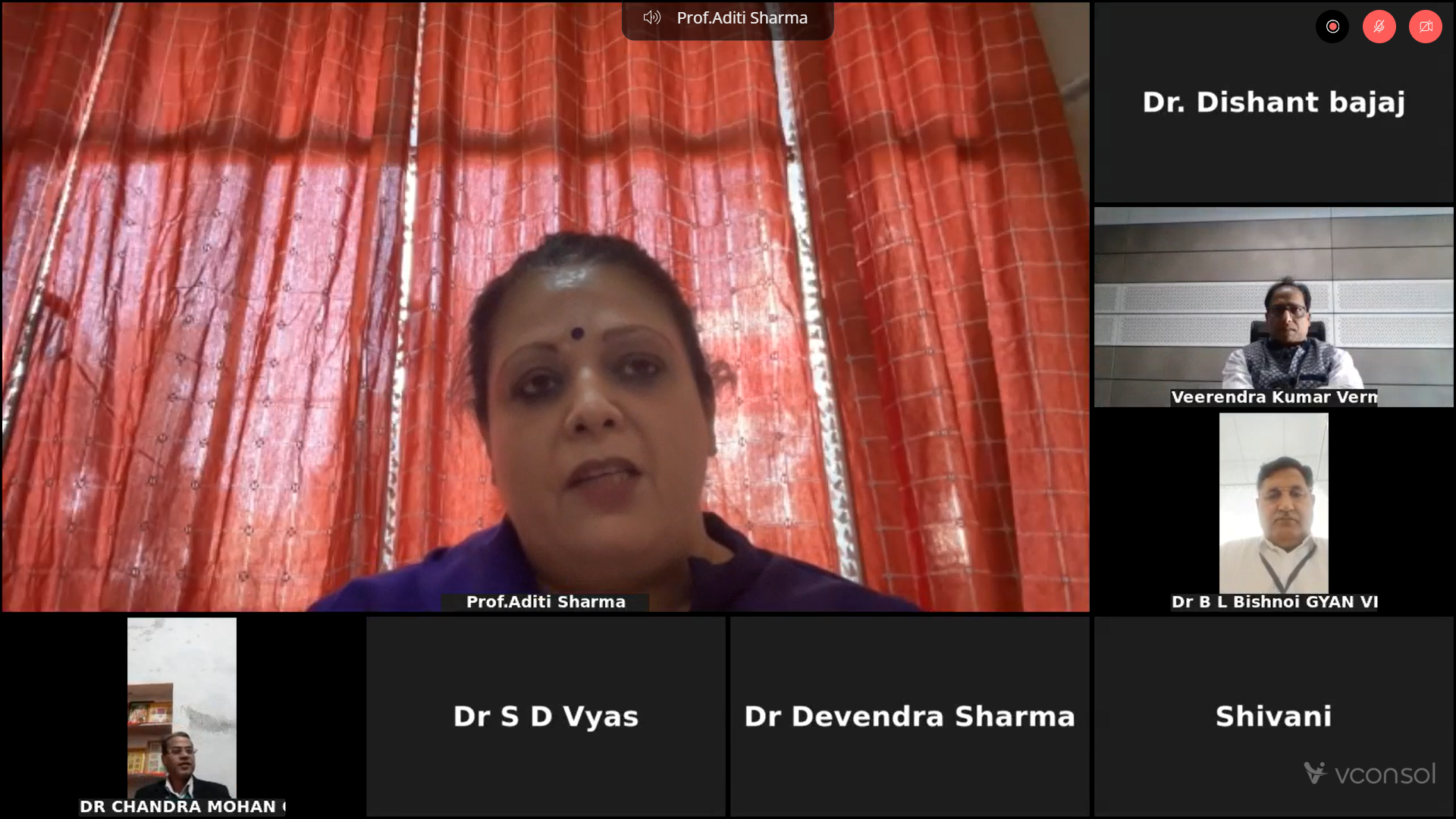 Dr. Bhimrao Ambedkar Law University